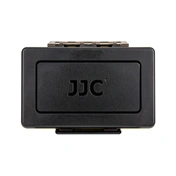 JJC USB Flash Drive Case BC-3UFD24
