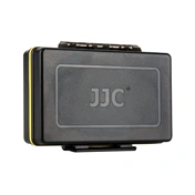JJC USB Flash Drive Case BC-3UFD24