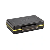 JJC USB Flash Drive Case BC-3UFD24