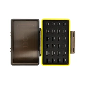 JJC USB Flash Drive Case BC-3UFD24