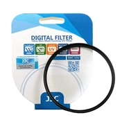 JJC Ultra Slim MC UV Filter 39mm