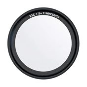 JJC Ultra Slim MC UV Filter for Ricoh GR II/III/IIIx