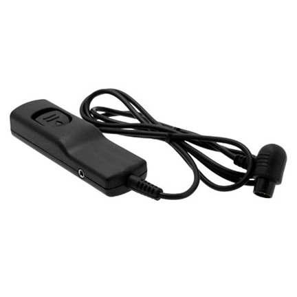 JJC Wired Remote Switch MA-B