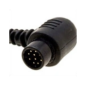 JJC Wired Remote Switch MA-B