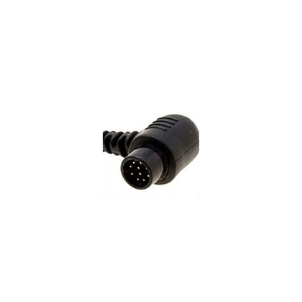 JJC Wired Remote Switch MA-B