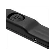 JJC Wired Remote Switch MA-B