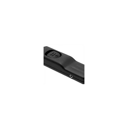 JJC Wired Remote Switch MA-B