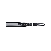 JJC Wrist Strap ST-1GR