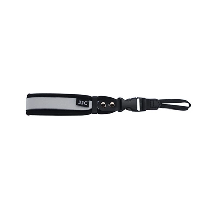 JJC Wrist Strap ST-1GR