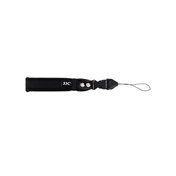 JJC Wrist Strap for Mirrorless Cameras