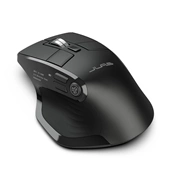 JLAB Epic Mouse - Black JLAB Epic Mouse - Black