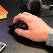 JLAB Epic Mouse - Black JLAB Epic Mouse - Black