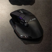 JLAB Epic Mouse - Black JLAB Epic Mouse - Black