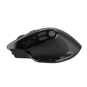 JLAB Epic Mouse - Black JLAB Epic Mouse - Black