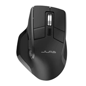 JLAB Epic Mouse - Black JLAB Epic Mouse - Black