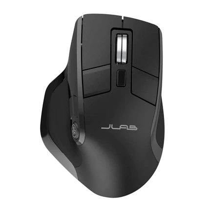JLAB Epic Mouse - Black JLAB Epic Mouse - Black