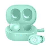 JLAB JBuds Mini True Wireless Earbuds - Mint JLAB JBuds Mini True Wireless Earbuds - Mint