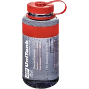 JOBO H2O kulacs