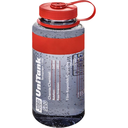JOBO H2O kulacs
