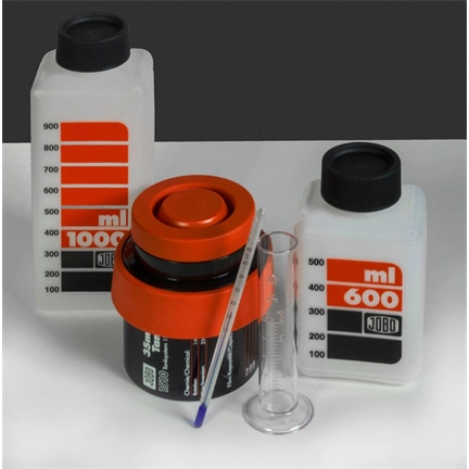 JOBO LABKIT XS