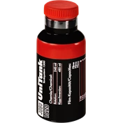 JOBO THERMOS