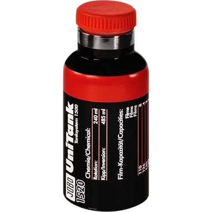 JOBO THERMOS