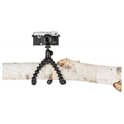JOBY GORILLAPOD 1K KIT