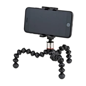 JOBY GRIPTIGHT ONE GP STAND