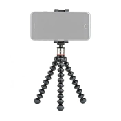 JOBY GRIPTIGHT ONE GP STAND