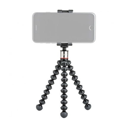 JOBY GRIPTIGHT ONE GP STAND