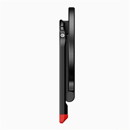 JOBY NanoPod Mini mágneses mini állvány