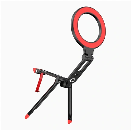 JOBY NanoPod Mini mágneses mini állvány