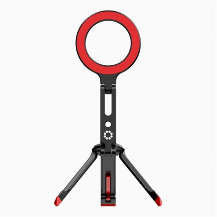 JOBY NanoPod Mini mágneses mini állvány