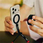 JOBY NanoPod Mini mágneses mini állvány