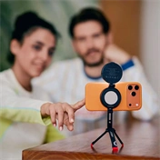 JOBY NanoPod Mini mágneses mini állvány