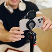 JOBY NanoPod Mini mágneses mini állvány