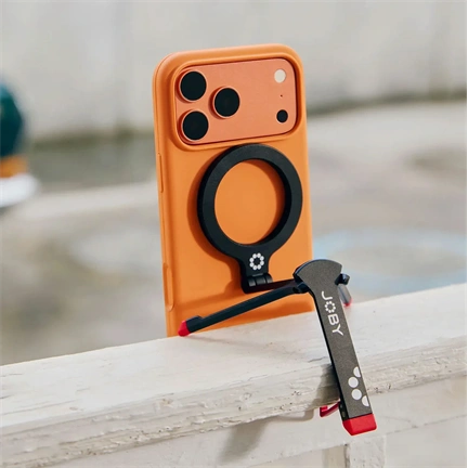 JOBY NanoPod Mini mágneses mini állvány