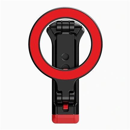 JOBY NanoPod Mini mágneses mini állvány