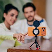 JOBY NanoPod Mini mágneses mini állvány