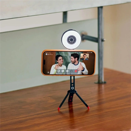 JOBY NanoPod Mini mágneses mini állvány