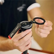 JOBY NanoPod Mini mágneses mini állvány