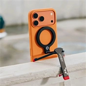 JOBY NanoPod Mini mágneses mini állvány