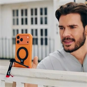 JOBY NanoPod Mini mágneses mini állvány