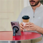 JOBY NanoPod Mini mágneses mini állvány