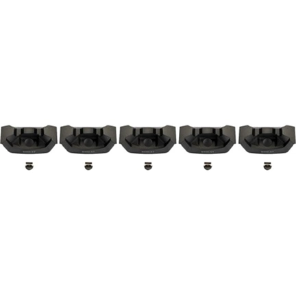 JabraBlueParrott Cradles & USB Adapters for B450-XT