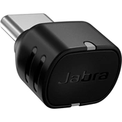 JabraLink 390c MS USB-C BT Adapter