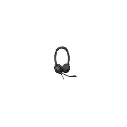 Jabra Evolve2 30 SE - USB-A MS Teams stereo