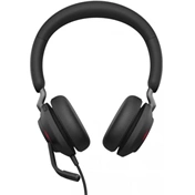 Jabra Evolve2 40 SE USB-A MS Stereo
