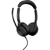 Jabra Evolve2 50 USB-C/A MS Stereo