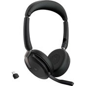Jabra Evolve2 65 Flex MS USB-C